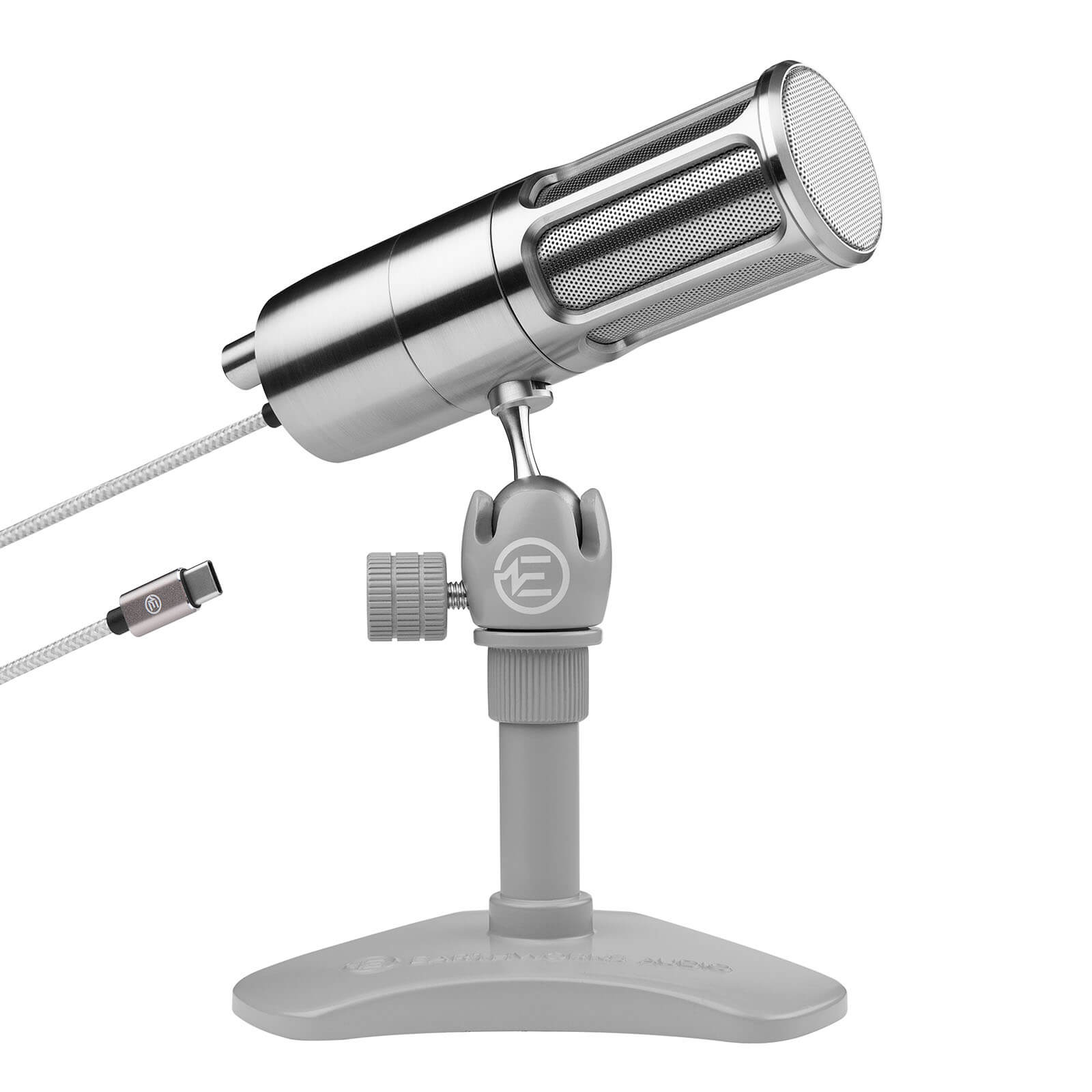 Earthworks Audio ICON USB Microphone - Drum Center Of Portsmouth