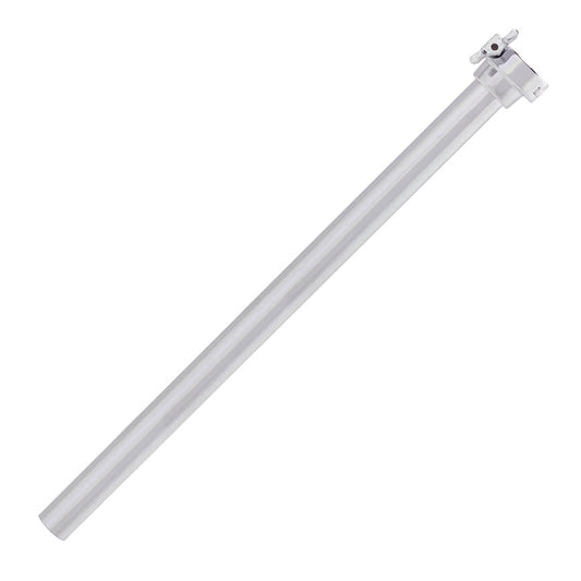 Gibraltar SC-1ASE 1" Accessory Shaft Extender