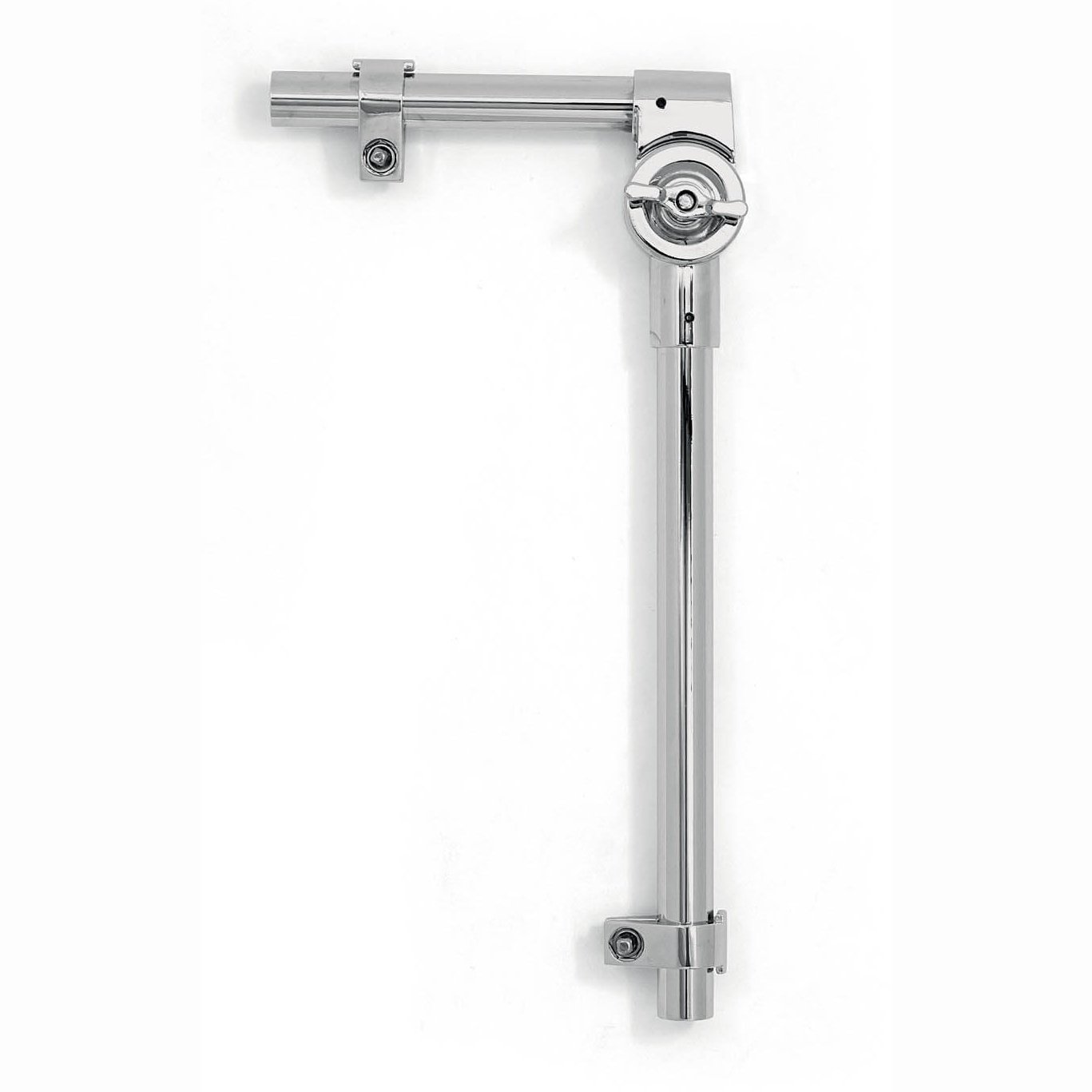 Gibraltar SC-600HA Ratchet Style Tom Arm