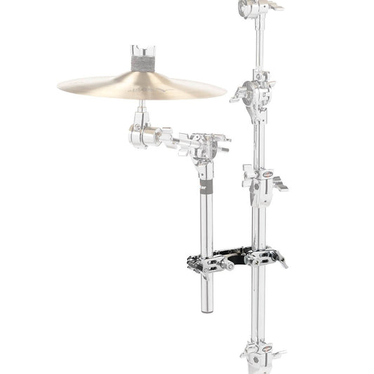 Gibraltar SC-FMC Flex Multi Clamp
