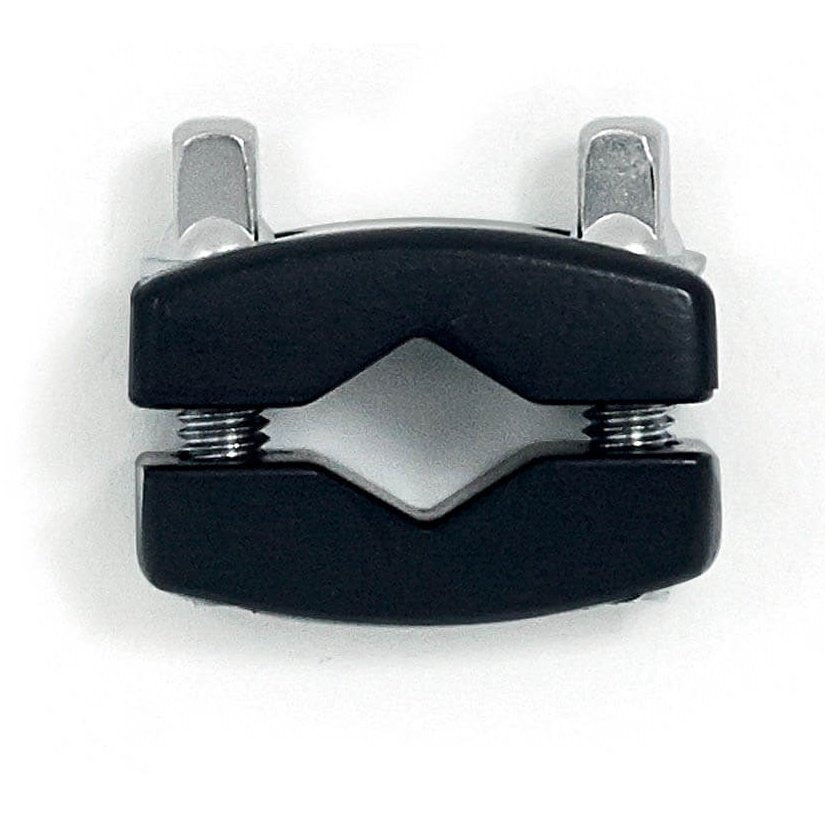 Gibraltar SC-LDML L-Rod Memory Lock