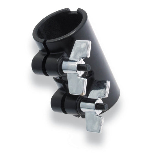 Gibraltar SC-GPREX Power Rack Extension Clamp