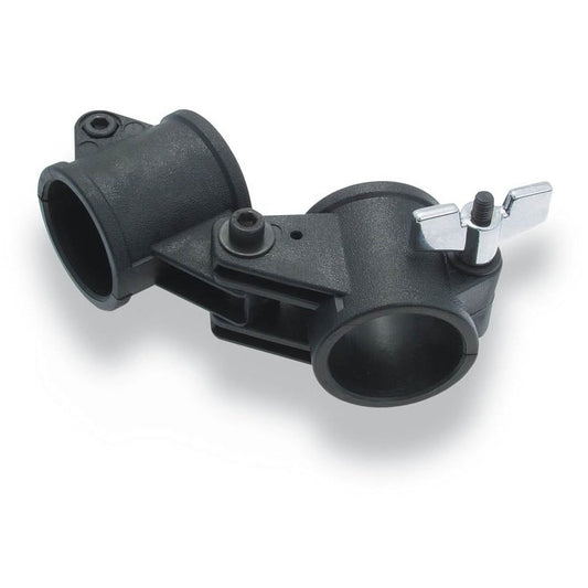 Gibraltar SC-GPRAC Power Rack Hinged Angle Clamp