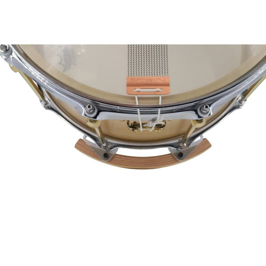 Gruv-X X-Click - White Marine Pearl
