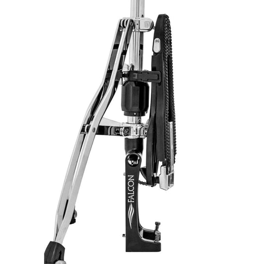 Mapex HF1000 Falcon Hi Hat Stand