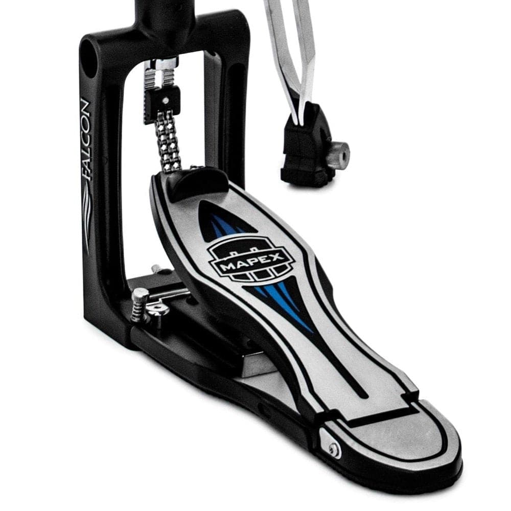 Mapex HF1000 Falcon Hi Hat Stand