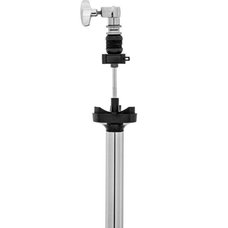 Mapex HF1000 Falcon Hi Hat Stand