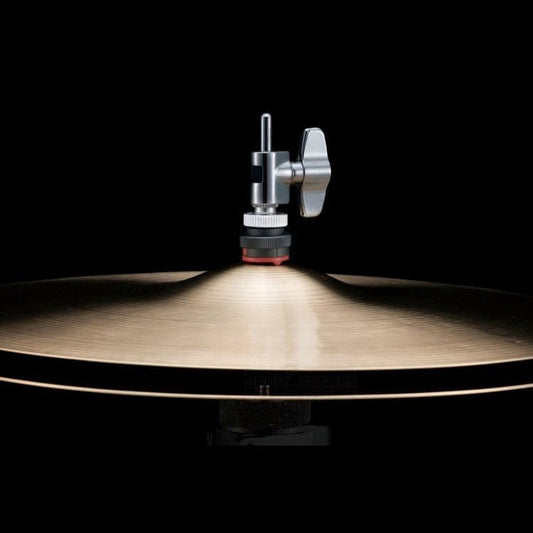 Tama HH905D Iron Cobra Lever Glide Hi Hat Stand