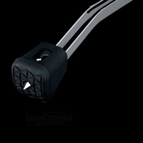Tama HH915D Speed Cobra Lever Glide Hi Hat Stand