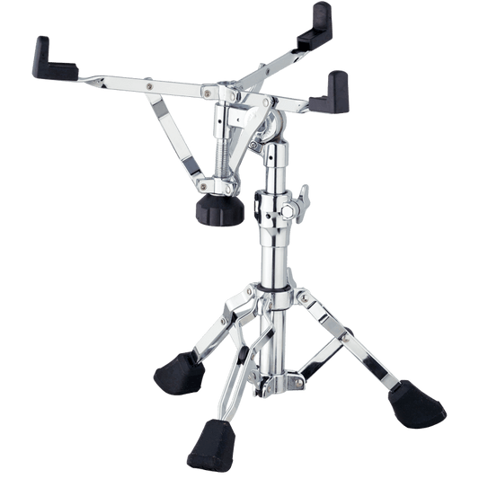Tama HS80LOW Roadpro Low Snare Stand