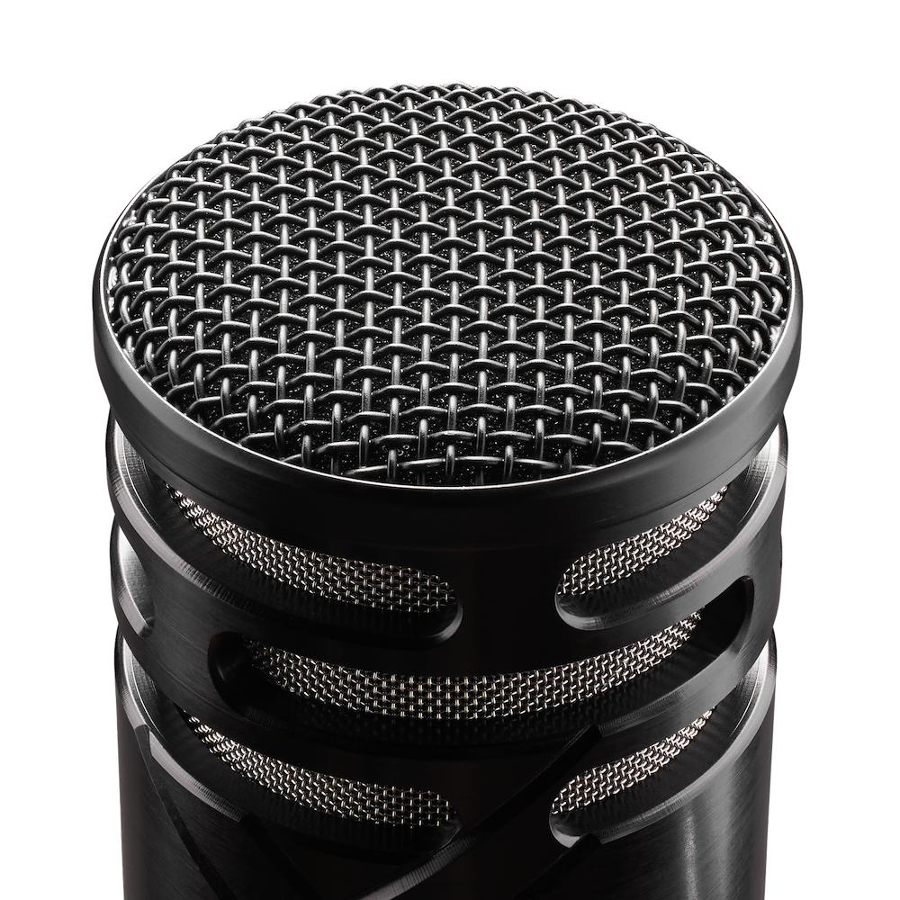 Audix D6X Dynamic Bass Drum Microphone - Drum Center Of Portsmouth