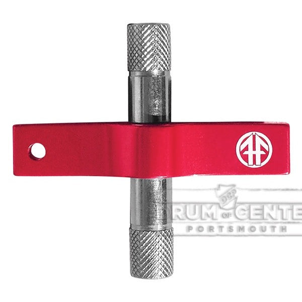 Revolution FireFly Drum Key Dynamic Gearless Ratchet Tuning Device