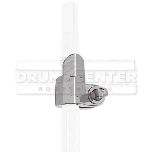 Ludwig Memory Lock for Evolution Tom Arm 10.5mm - Drum Center Of Portsmouth