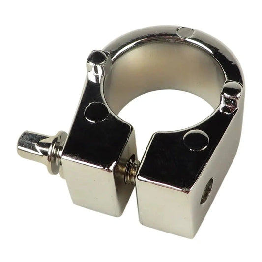 Ludwig P1763A Memory Lock for 1" Tubes - Drum Center Of Portsmouth
