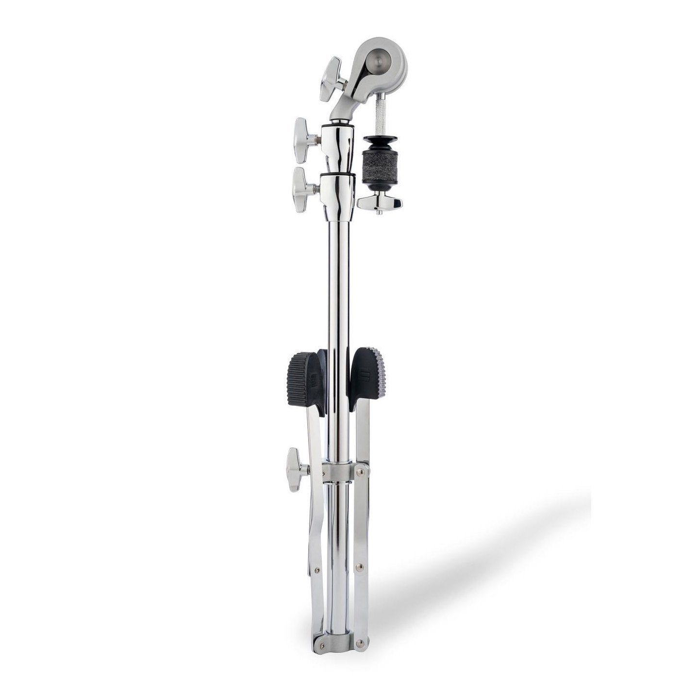 Mapex StreetLite Flat Base Hardware Pack - Drum Center Of Portsmouth