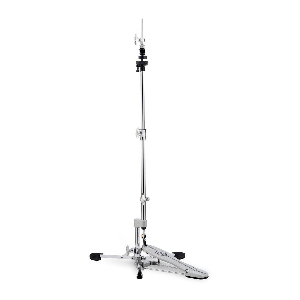 Mapex StreetLite Flat Base Hardware Pack - Drum Center Of Portsmouth