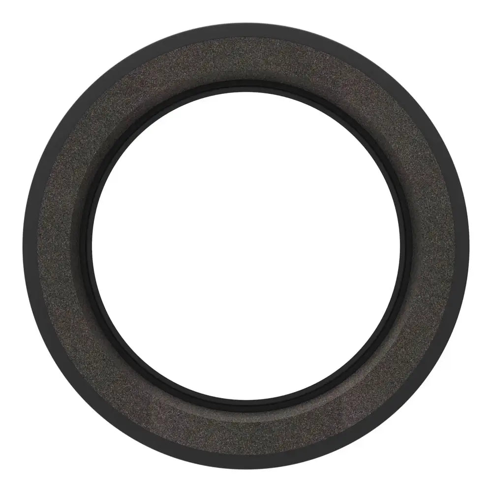 Remo Muff'l Control Ring 15" - Drum Center Of Portsmouth