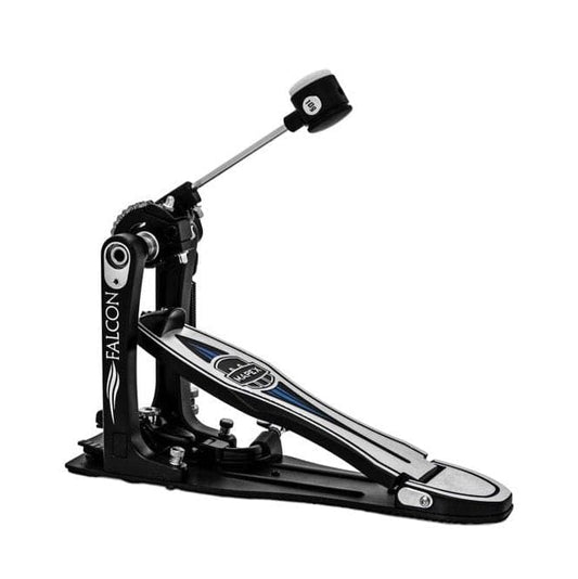 Mapex PF1000 Falcon Single Bass Drum Pedal
