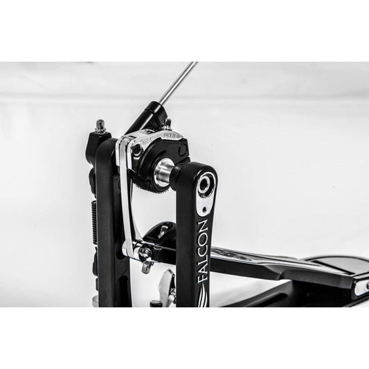 Mapex PF1000 Falcon Single Bass Drum Pedal