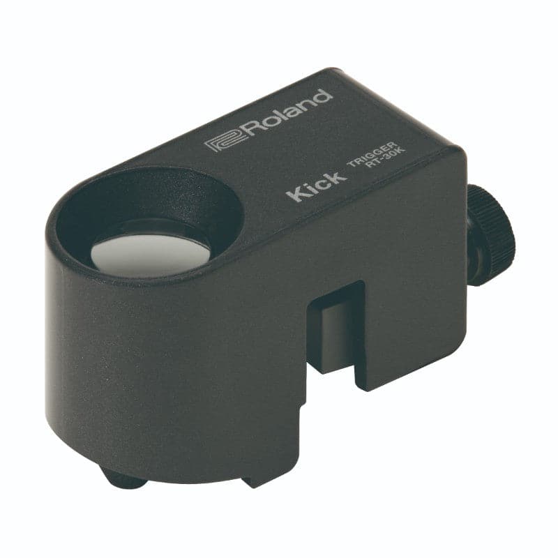Roland RT-30K Acoustic Drum Trigger (kick)