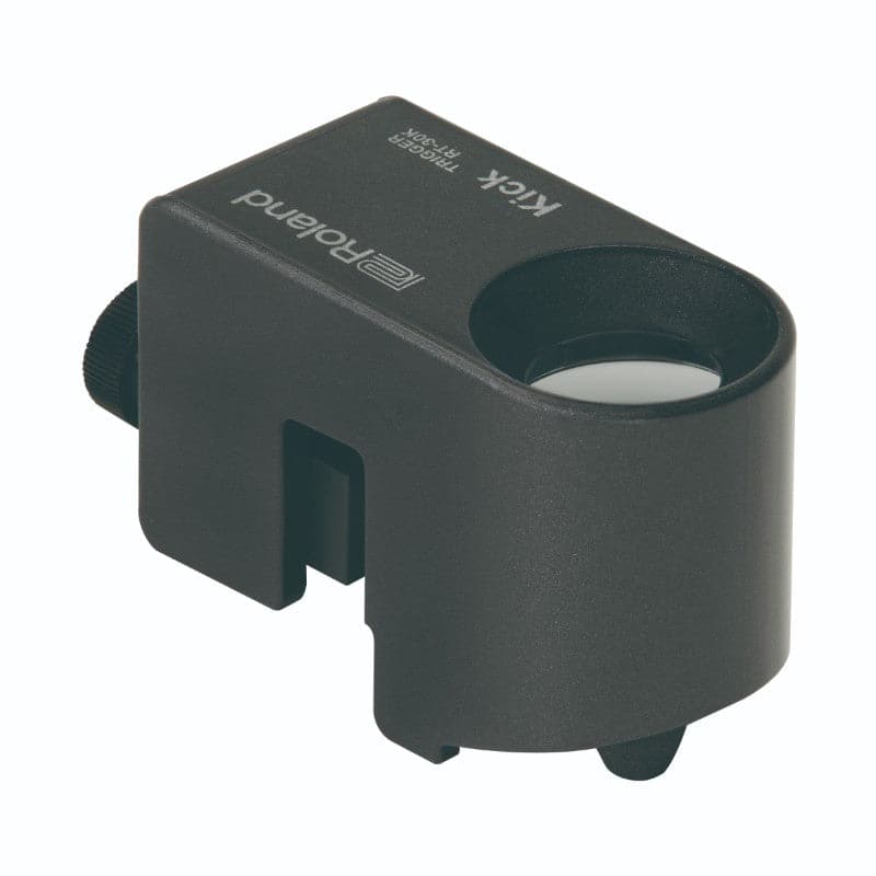 Roland RT-30K Acoustic Drum Trigger (kick)