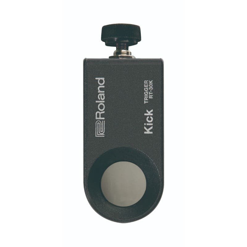 Roland RT-30K Acoustic Drum Trigger (kick)