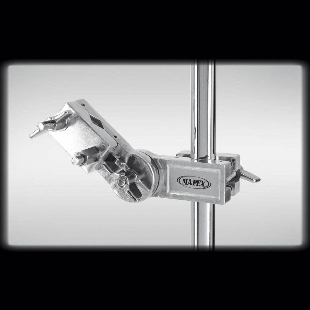 Mapex AC904 Adjustable Clamp - Drum Center Of Portsmouth