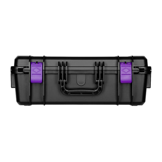 sE Electronics Eloy Casagrande Signature V-Pack Microphone Set w/Case - Drum Center Of Portsmouth