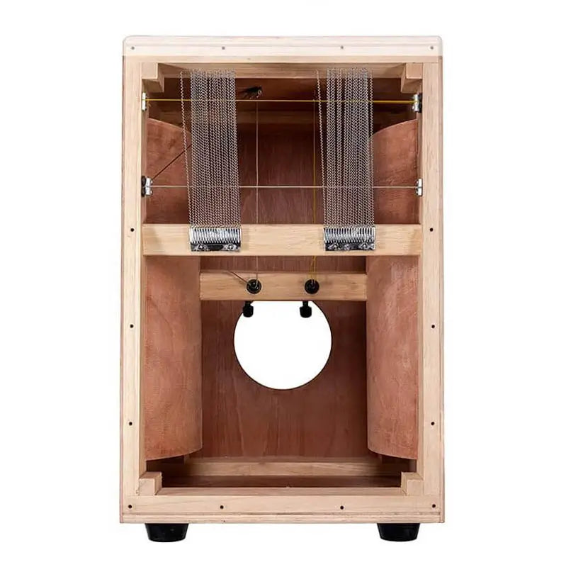 Sakae Osaka Heritage Cajon - CAJ100W - Drum Center Of Portsmouth