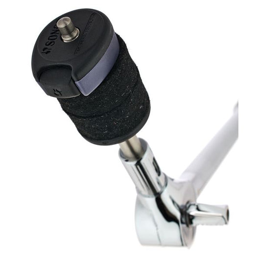 Sonor CBA-671-MC 600 Series Cymbal Boom Arm