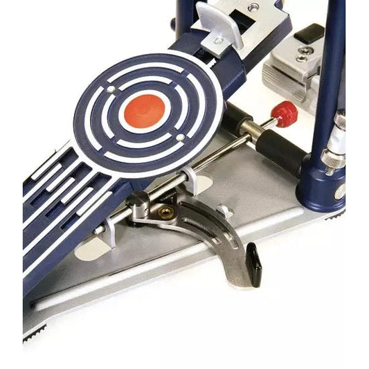 Sonor Giant Step Double Pedal w/Docking Station - Drum Center Of Portsmouth