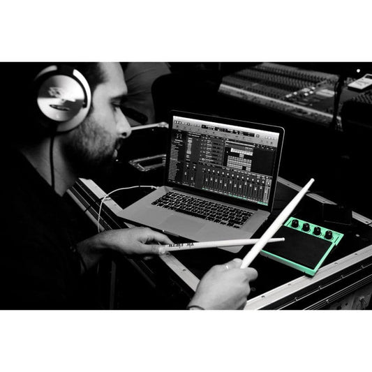 Roland SPD-1E ELECTRO - Percussion Pad
