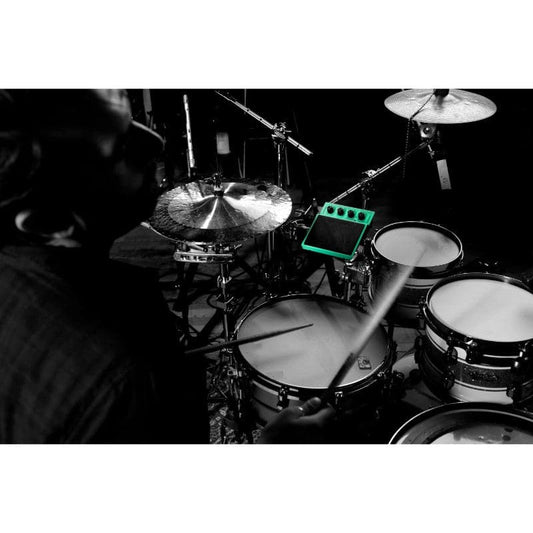Roland SPD-1E ELECTRO - Percussion Pad