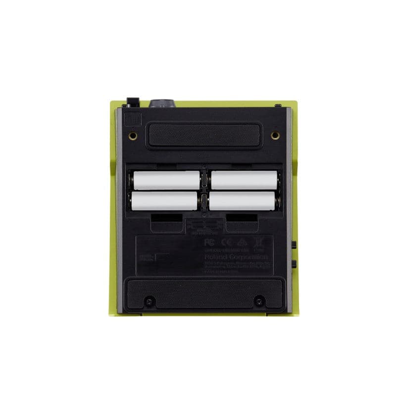 Roland SPD-1K KICK - Percussion Pad