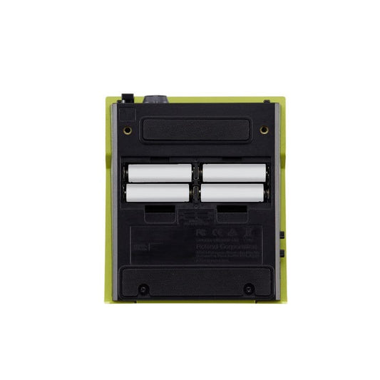 Roland SPD-1K KICK - Percussion Pad