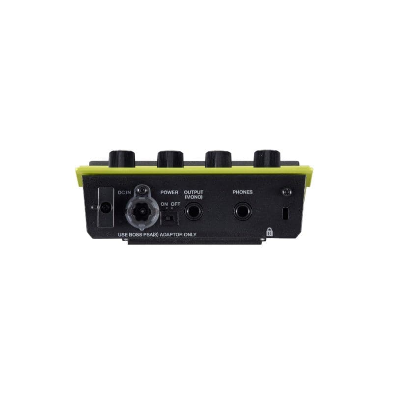 Roland SPD-1K KICK - Percussion Pad