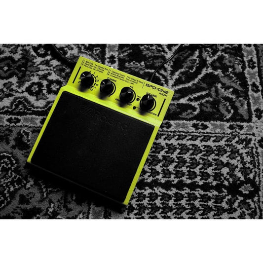 Roland SPD-1K KICK - Percussion Pad
