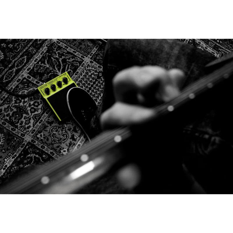 Roland SPD-1K KICK - Percussion Pad
