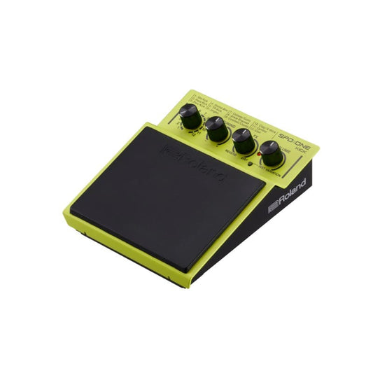 Roland SPD-1K KICK - Percussion Pad
