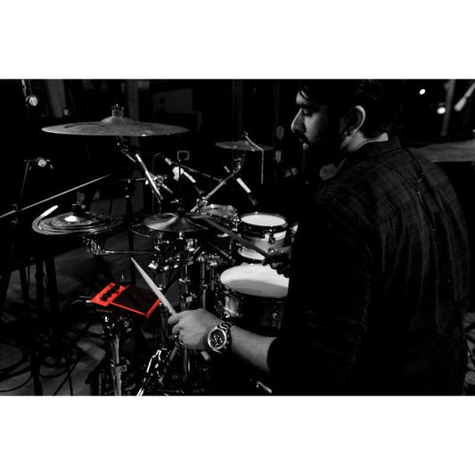 Roland SPD-1W WAV PAD