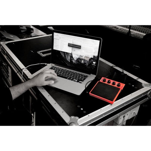 Roland SPD-1W WAV PAD