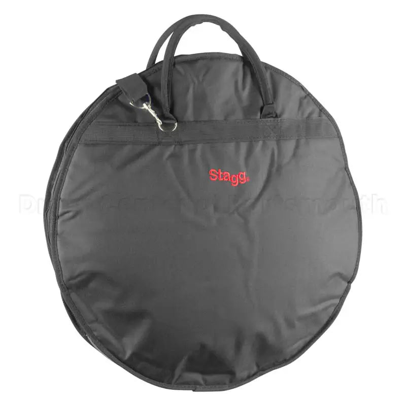 Stagg Standard Cymbal Bag 22" - Drum Center Of Portsmouth