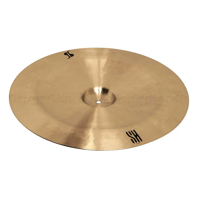 Stagg SH Regular China Cymbals - Drum Center Of Portsmouth