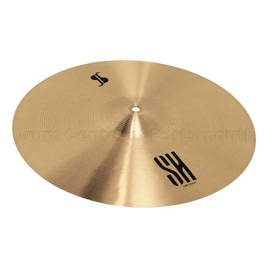 Stagg SH Regular Crash Cymbals - Drum Center Of Portsmouth