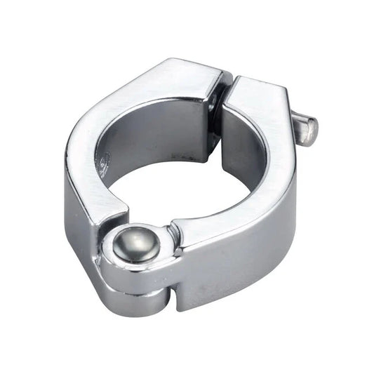 Tama ML28C Memory Lock for 28.6mm (1 1/8") Diameter - Drum Center Of Portsmouth