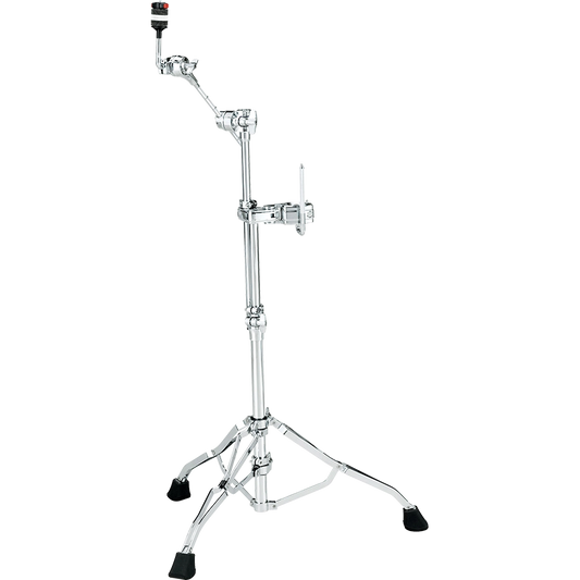 Tama HTC107W Star Combination Tom/Cymbal Stand - Drum Center Of Portsmouth