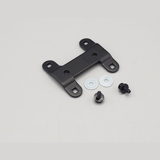 Tama MCS50AA Snare Strainer Adapter - Drum Center Of Portsmouth