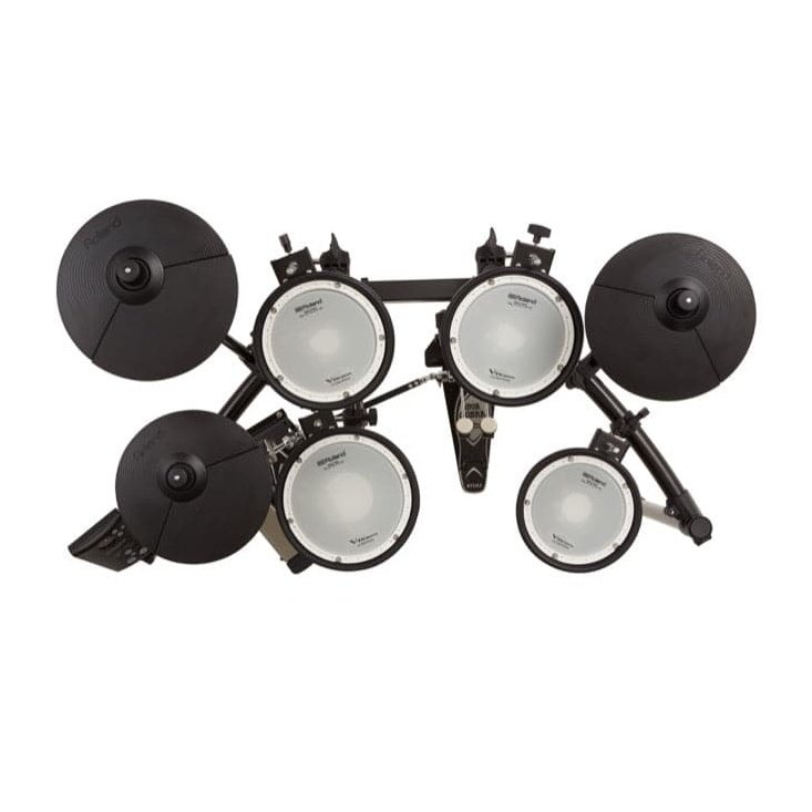 Roland V-Drums TD-1DMK Drum Set