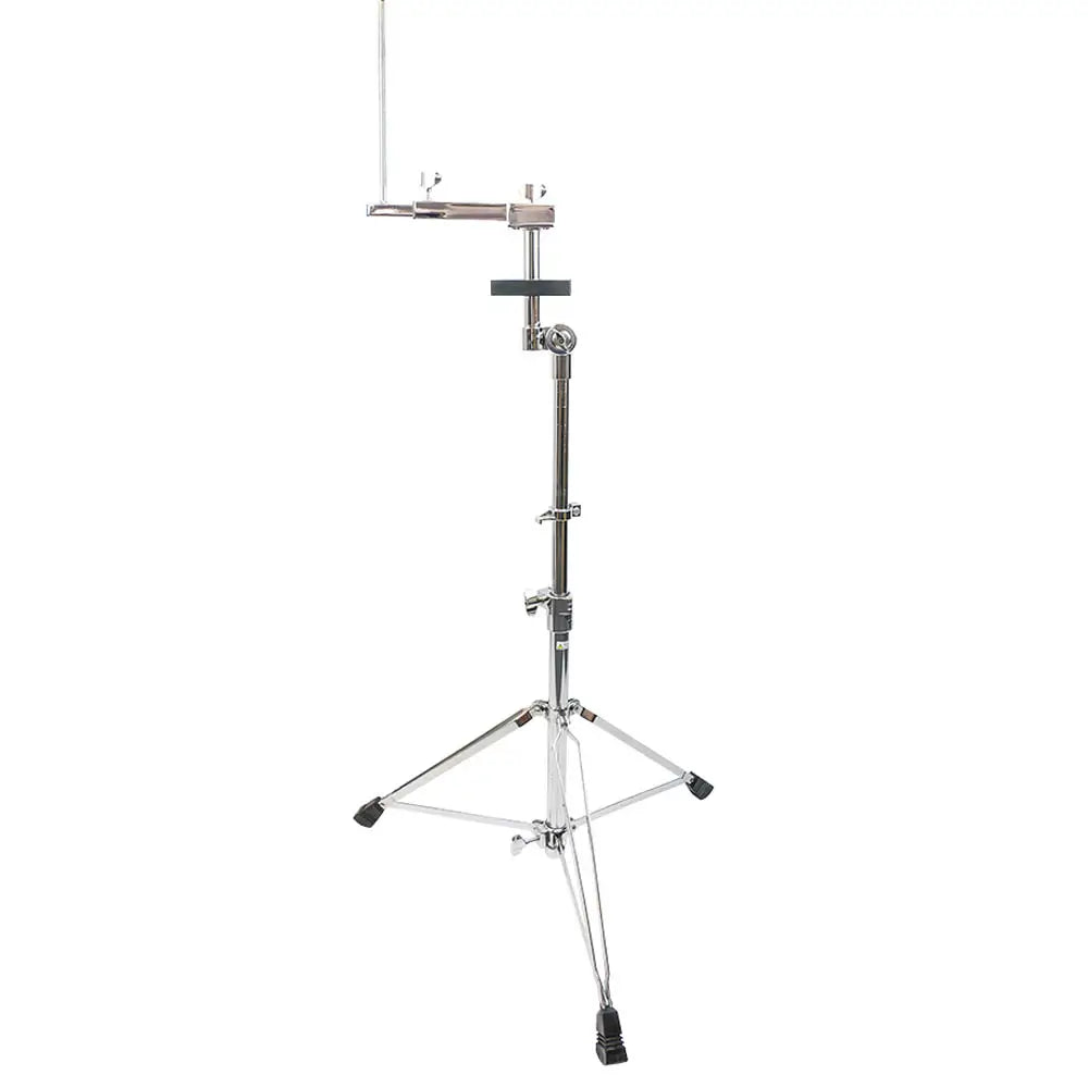 Toca Pro Timbale Stand - Drum Center of Portsmouth