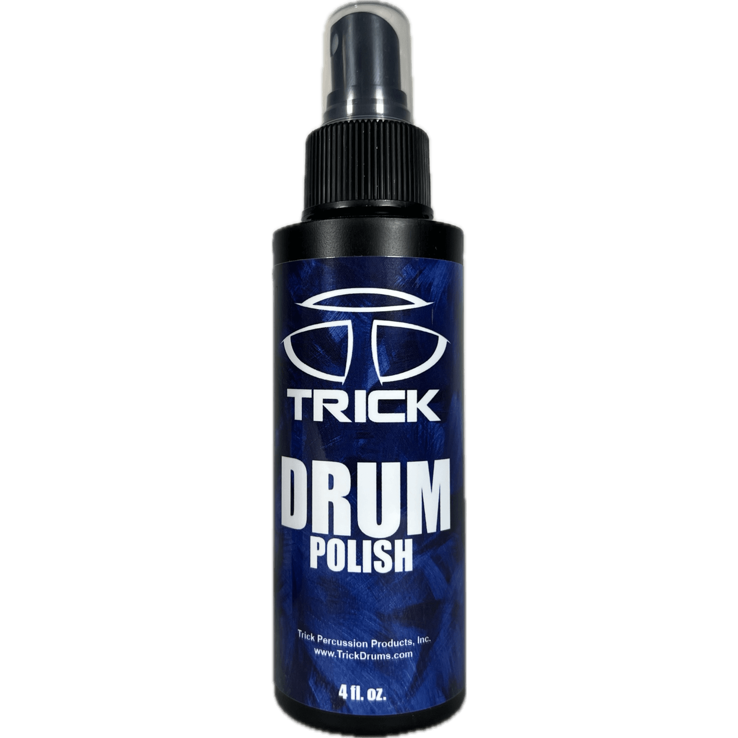 Trick Drum Polish - Drum Center Of Portsmouth